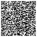 QR code with St Peters Storage contacts