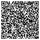 QR code with Suco Properties LLC contacts