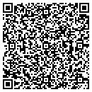 QR code with Crafts To Go contacts