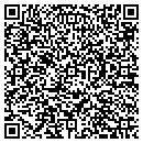 QR code with Banzuke Cloth contacts