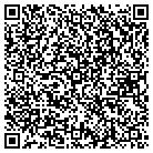 QR code with Abc Custom Lettering LLC contacts