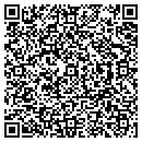 QR code with Village Farm contacts
