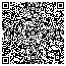 QR code with Sears Protection Company contacts