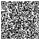QR code with Crafts Unlimited contacts