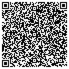 QR code with Akers & Hebron True Value Hdwr contacts