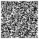 QR code with Batiks Galore contacts