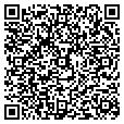 QR code with Ablation 5 contacts
