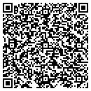 QR code with Crafts With Chris contacts
