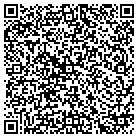 QR code with Accurate Image Decals contacts