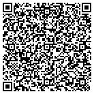 QR code with Berkeley Fabrics & Upholstery contacts