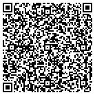 QR code with Above the Rest Hair Salon contacts