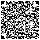 QR code with Concrete Pump Factory contacts