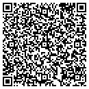 QR code with Sheplers contacts