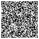 QR code with Berry Patch Fabrics contacts