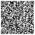 QR code with A A M C O Transmissions contacts