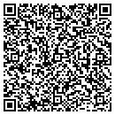 QR code with W&H North America Inc contacts