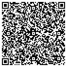 QR code with Acerts Elite Screen Printing contacts
