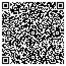 QR code with Crm Pumping Service contacts
