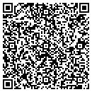 QR code with Sheplers contacts