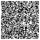 QR code with Metabolic Research Center contacts