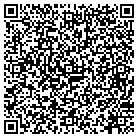 QR code with Susa Partnership L P contacts