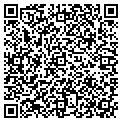 QR code with Intrigue contacts