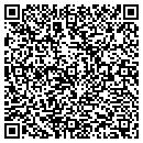QR code with Bessiemary contacts