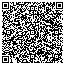 QR code with Baltimore Produce Company contacts