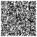 QR code with Singing Bowl Shop contacts
