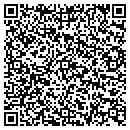 QR code with Create-A-Craft LLC contacts
