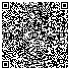 QR code with Tkg-Storagemart Partners L P contacts