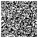 QR code with King Of Prussia Tavern Inc contacts
