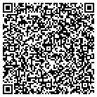 QR code with All Occasion Screen Printi contacts