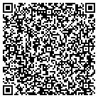 QR code with King of Prussia Wok Inc contacts