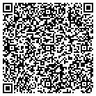 QR code with Bill Anderson Mobile Auto contacts