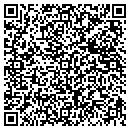 QR code with Libby Mitchell contacts