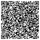 QR code with Uncle Bob's Self Storage contacts