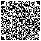 QR code with Credit Union Journal contacts