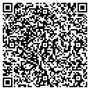 QR code with Amps Print & Apparel contacts