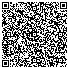 QR code with Uncle Bob's Self Storage contacts