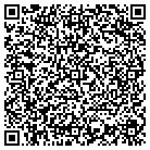 QR code with Monday's Concrete Pumping Inc contacts