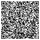QR code with Creative Crafts contacts