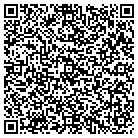 QR code with Augies Custom Woodworking contacts