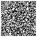 QR code with Community Produce contacts