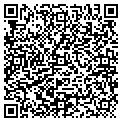 QR code with Cloth Liquidate Plus contacts