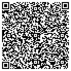 QR code with Pete's Conveying Service Inc contacts