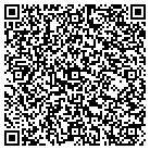 QR code with U-Stor Self Storage contacts
