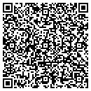 QR code with Daves Wholesale Produce Inc contacts