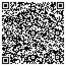 QR code with Value Storage Ltd contacts