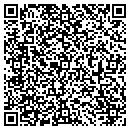 QR code with Stanley Value Center contacts